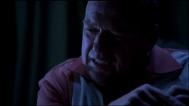 Breaking Bad - Season 04 - Episode 04